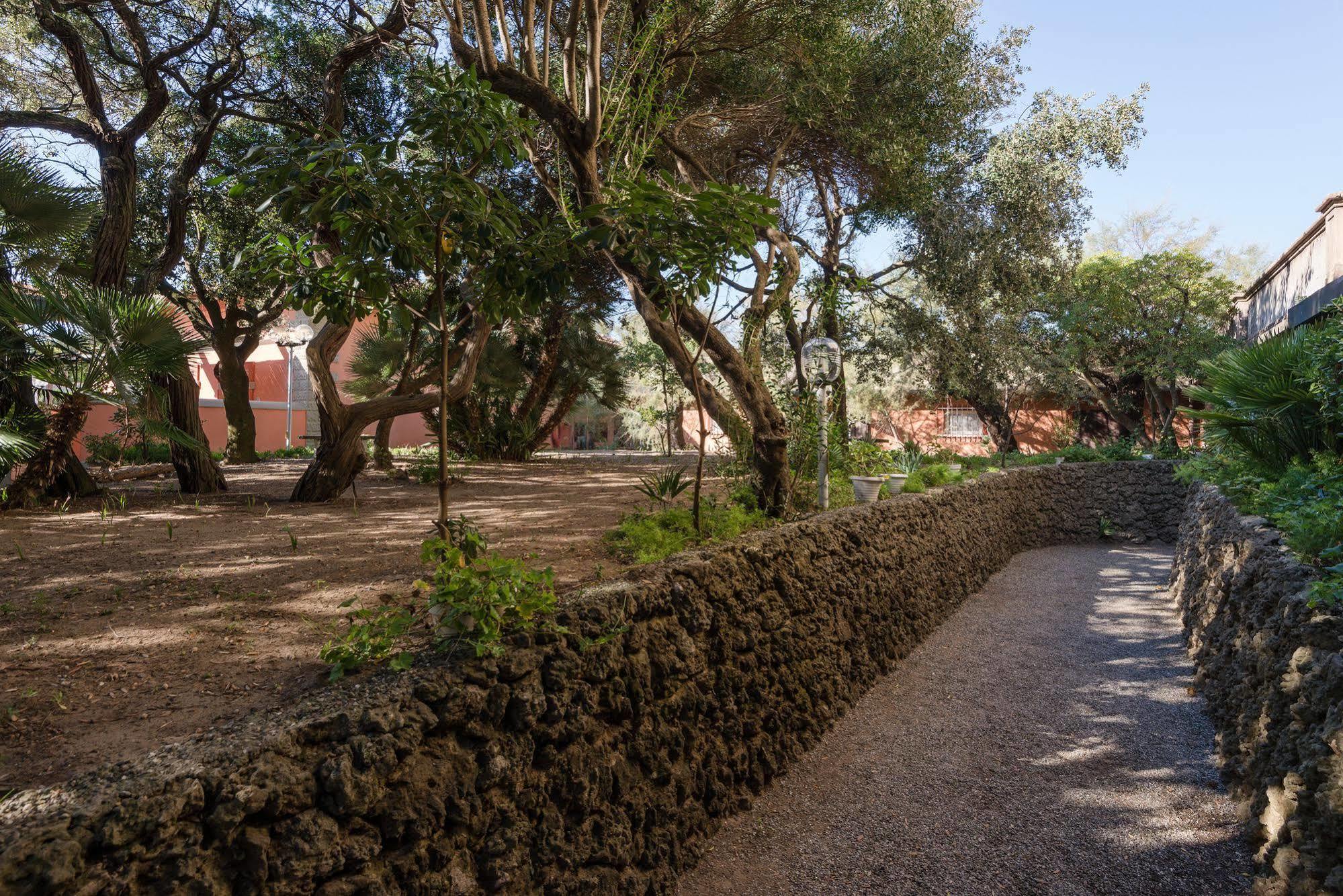 מרינה די קסטנייטו קרדוצ'י Villa Emilia מראה חיצוני תמונה